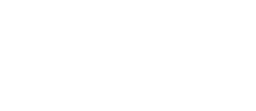 Lighthouse by PKV